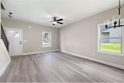 104 Winston Way, Carrollton, GA 30117 - Photo 10