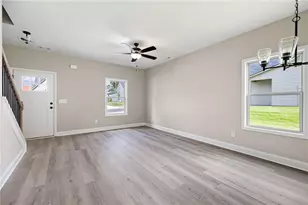 104 Winston Way, Carrollton, GA 30117 - Photo 10