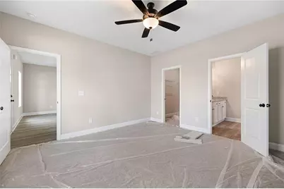 104 Winston Way, Carrollton, GA 30117 - Photo 22