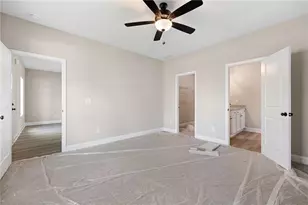 104 Winston Way, Carrollton, GA 30117 - Photo 22