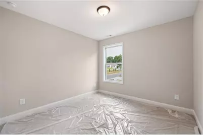 104 Winston Way, Carrollton, GA 30117 - Photo 18