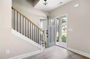 104 Winston Way, Carrollton, GA 30117 - Photo 14