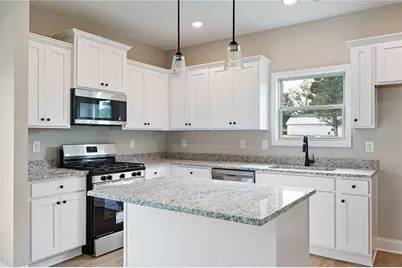 104 Winston Way, Carrollton, GA 30117 - Photo 4