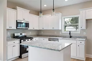 104 Winston Way, Carrollton, GA 30117 - Photo 4