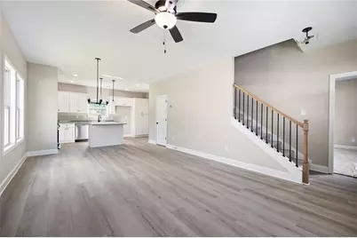 104 Winston Way, Carrollton, GA 30117 - Photo 12