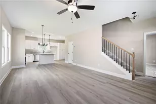 104 Winston Way, Carrollton, GA 30117 - Photo 12