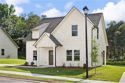 104 Winston Way, Carrollton, GA 30117 - Photo 1