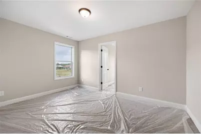 104 Winston Way, Carrollton, GA 30117 - Photo 16