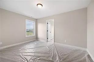 104 Winston Way, Carrollton, GA 30117 - Photo 16