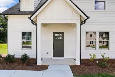 104 Winston Way, Carrollton, GA 30117 - Photo 1