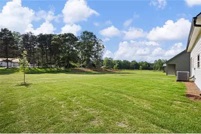 104 Winston Way, Carrollton, GA 30117 - Photo 24