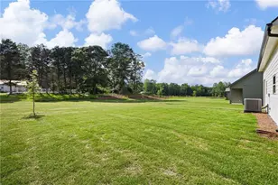104 Winston Way, Carrollton, GA 30117 - Photo 24
