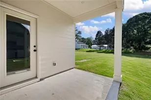 104 Winston Way, Carrollton, GA 30117 - Photo 26