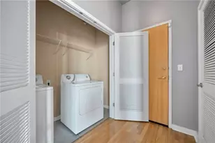 400 W Peachtree St NW, Atlanta, GA 30308 - Photo 20