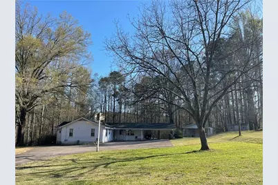 71 McGuire Road, Dallas, GA 30157 - Photo 1