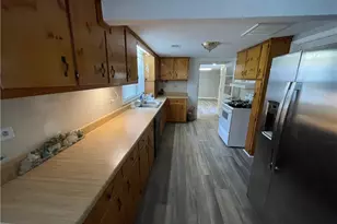 71 McGuire Rd, Dallas, GA 30157 - Photo 6