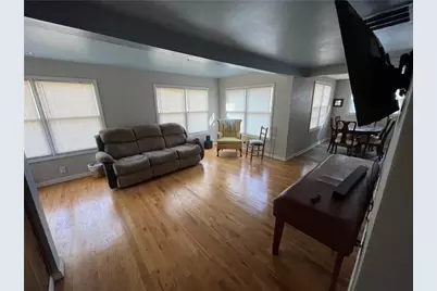 71 McGuire Road, Dallas, GA 30157 - Photo 8