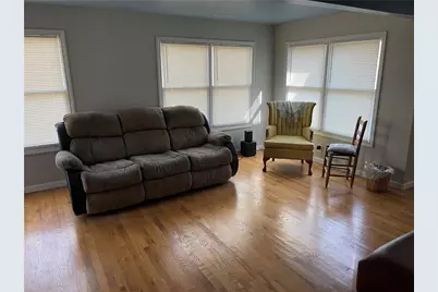 71 McGuire Road, Dallas, GA 30157 - Photo 12