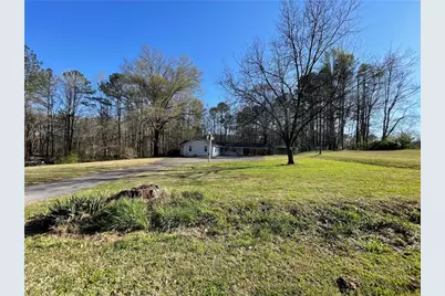 71 McGuire Road, Dallas, GA 30157 - Photo 2