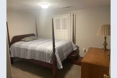 71 McGuire Road, Dallas, GA 30157 - Photo 10