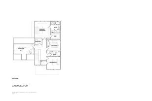 354 Gainesborough Dr, Dallas, GA 30157 - Photo 36