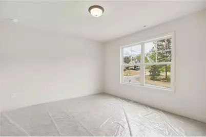 354 Gainesborough Drive, Dallas, GA 30157 - Photo 12