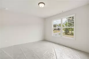 354 Gainesborough Dr, Dallas, GA 30157 - Photo 12