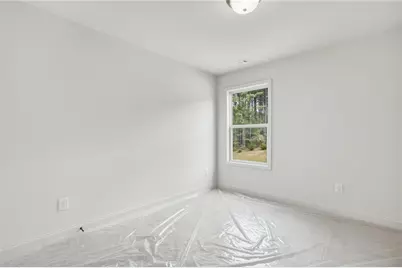 354 Gainesborough Drive, Dallas, GA 30157 - Photo 20