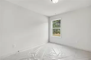 354 Gainesborough Dr, Dallas, GA 30157 - Photo 20