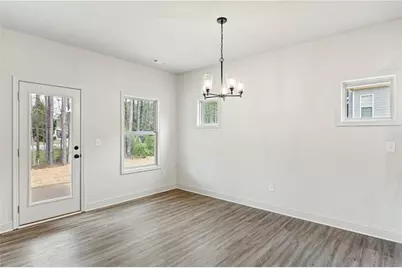 354 Gainesborough Drive, Dallas, GA 30157 - Photo 24