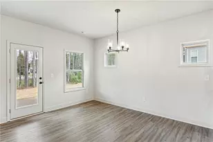 354 Gainesborough Dr, Dallas, GA 30157 - Photo 24