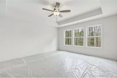 354 Gainesborough Drive, Dallas, GA 30157 - Photo 14