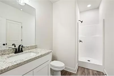 354 Gainesborough Drive, Dallas, GA 30157 - Photo 22