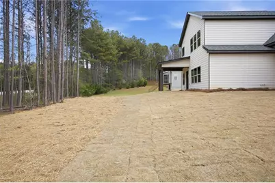354 Gainesborough Drive, Dallas, GA 30157 - Photo 30