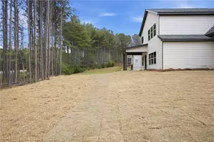 354 Gainesborough Dr, Dallas, GA 30157 - Photo 30