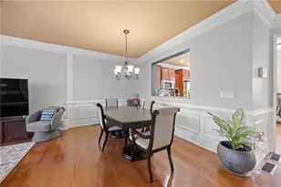 2871 Overlook Way, Atlanta, GA 30324 - Photo 6