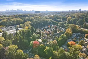 2871 Overlook Way, Atlanta, GA 30324 - Photo 32