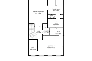 2871 Overlook Way, Atlanta, GA 30324 - Photo 28