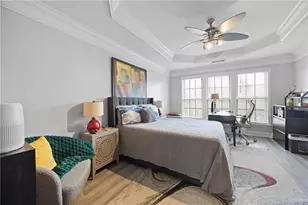 2871 Overlook Way, Atlanta, GA 30324 - Photo 16