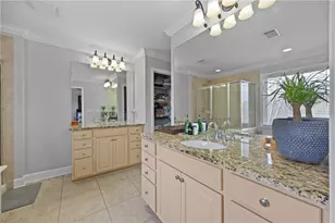 2871 Overlook Way, Atlanta, GA 30324 - Photo 18