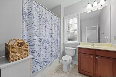 2871 Overlook Way, Atlanta, GA 30324 - Photo 22