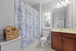 2871 Overlook Way, Atlanta, GA 30324 - Photo 22