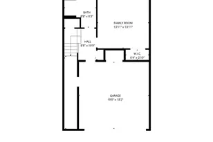 2871 Overlook Way, Atlanta, GA 30324 - Photo 26