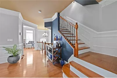 2871 Overlook Way, Atlanta, GA 30324 - Photo 12