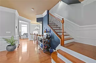 2871 Overlook Way, Atlanta, GA 30324 - Photo 12