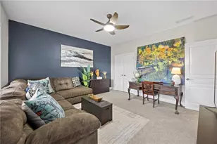 2871 Overlook Way, Atlanta, GA 30324 - Photo 20