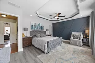 2871 Overlook Way, Atlanta, GA 30324 - Photo 14