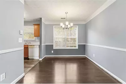 4170 Jewell Terrace, Conley, GA 30288 - Photo 10