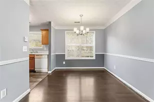 4170 Jewell Terrace, Conley, GA 30288 - Photo 10