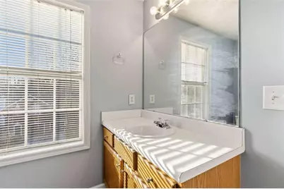 4170 Jewell Terrace, Conley, GA 30288 - Photo 20